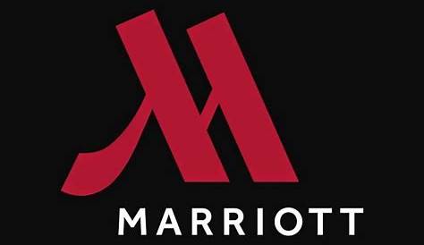 Mhub Marriott: как добавить маму к сотруднику на R