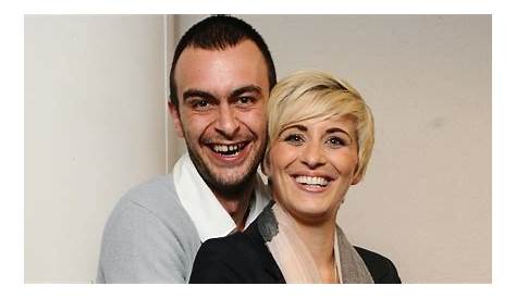 Оригинальное название: The Life of Joe Gilgun’s Partner: A Closer Look