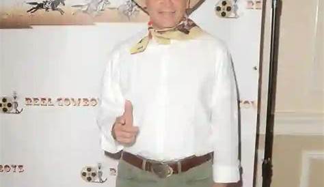 Оригинальное название: The Life of Johnny Crawford’s Brother: A Comprehensive Insight