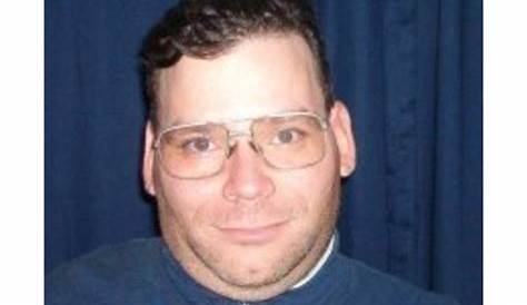 Meriden Record Journal Obituaries Today Архив Дэвида Карраскильо Некролог 1964 2024 Ct The