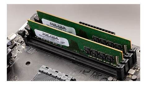 Какой тип памяти постоянно установлен на компьютере, как установить Ram в настольном Youtube