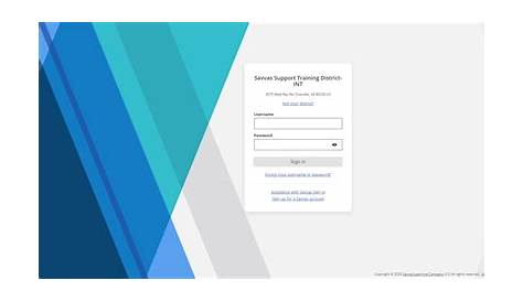 Savvas Sign в Easybridge Auto Custom Log Lk Обновлено от Pearson до
