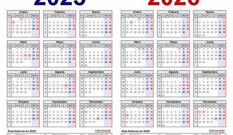 Drexel Sdn 20242025 Летний квартал 2025 Календарь Тома Аньела