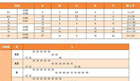 %e0%b8%82%e0%b8%82%e0%b8%9a%e0%e9%82%e0%e8%9a%e0%e8%a5%e0%e0%b8%97%e0%e0%b8%84%e0%e8%ad E0b89ae0b989e0b8b899e0b8e0b8e0b882e0b8