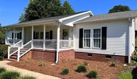 Zillow Madison Nc Недвижимость в продаже