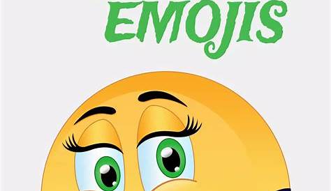 Emoji Art Text грязные смайлики и наклейки для взрослых для секстинга Amazon Ca