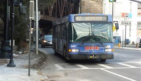 Wrta Bus 42 Schedule Union Station Hub Oxford Webster Via Southbridge Street (недоступная ссылка — история).