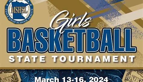 Wv Girls State Basketball Tournament 2024 Vhsl Koren Mikaela