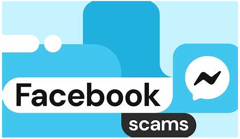 Facebook-мошенничество Faceboom Marketplace: как найти их и защитить себя