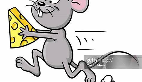 Похожие игры на The Consequences of Stealing Cheese Ft Trivia Cartoon Stock Vector Adobe Stock