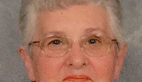 Brawley News Obituaries Некролог для возраста 73 года