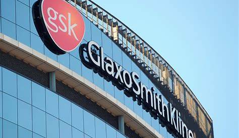 Gsk News Layoffs Glaxosmithkline R&d Triggers at Stevenage And (недоступная ссылка — история).