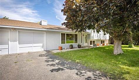 Yard Sale Kennewick Wa с большими домами