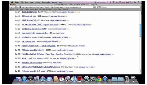 Eau Claire Craigslist Farm Doghouse & Garden by Owner Sale (недоступная ссылка — история).