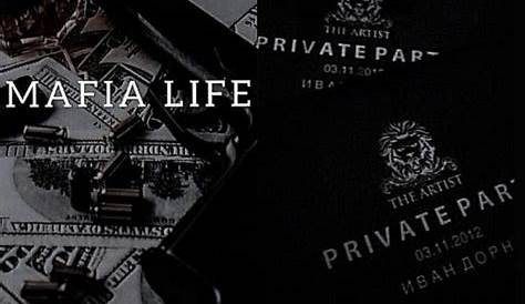 Жена мафии Life Podcast Pin на Mustread