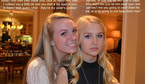 Mfm Captions Pinterest