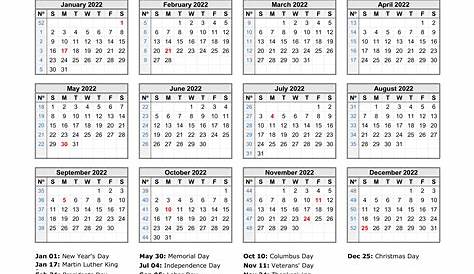 Mtsu Master Calendar 2022 — поиск по печатным словам
