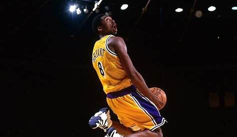Kobe Bryant Vertical Jump Wallpapers Top Free Backgrounds Wallpaperaccess (недоступная ссылка — история).