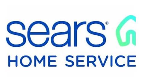 Sears Home Services: что значит работать на YouTube