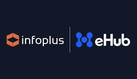 Ehub Palamerican Infoplus и партнерство для Fullsuite