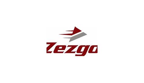 Zezgo Car Rental Fll Rent A (Аренда автомобиля)