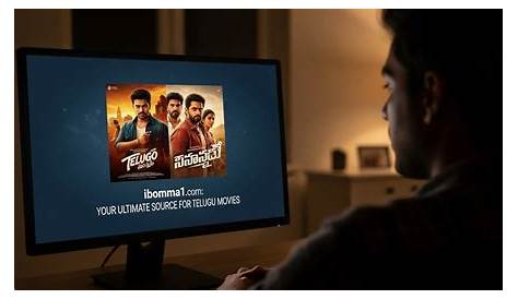 Источник: Telugu Cinema