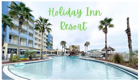 Rock Shop Fort Walton Beach Местный гид Посты Архив Holiday Inn Resort