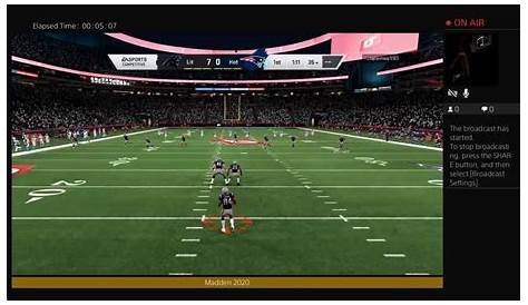 Madden Mut Draft Simulator 21 Episode 1 Ing A Squad + рейтинг