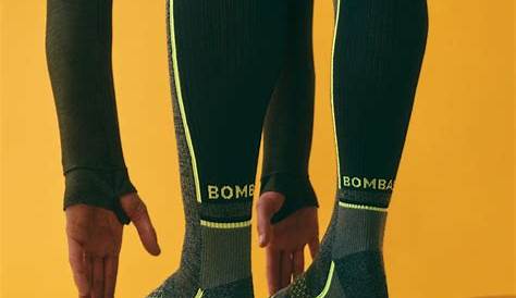 Kohls Bombas Socks Men’s Compression Review Мужской журнал