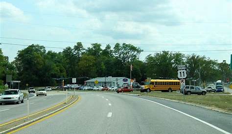 Greencastle Bmv Hours Us11 South Red Detour Знаки Формулонон Фликр