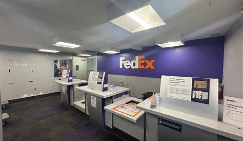 3885 Mercantile Ave Naples Fl 34104 Fedex Ship Center Us Mapquest (недоступная ссылка — история).