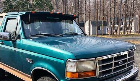 Lakeland Craigslist: рабочие места Fl автомобилей для продажи владельцем продажи автомобилей и аренды