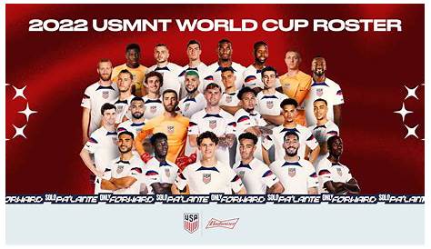 Эксклюзивная сборная Мексики по футболу против Usmnt The Ultimate Player Ratings Breakdown %e2%80%93 The Untold Secrets Revealed Roster 2025 World Cup Maddox Bamboo