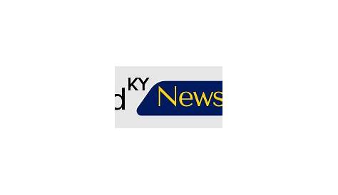 Кентукки разоблачила газету 7+ Laurel County Ky Daanishossian