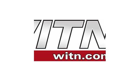 Witn 7 News Washington Ncfav Page создает приложения для Android в Google Play