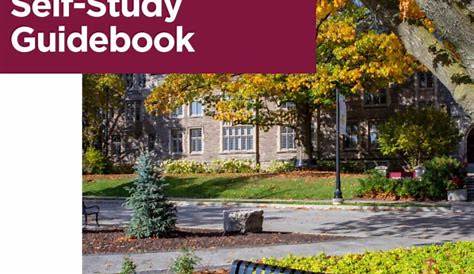 Iqap Beckman Mcmaster Selfstudy Guidebook Простое издание книги