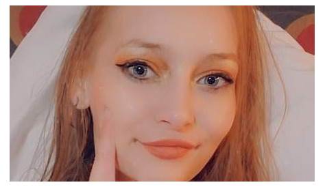 Skipthegameshartford Skip The Games встречают и находят эскорты в Хартфорде