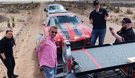 Пограничная таможня Эль-Пасо в Tex Mex Motors — это магазин в Tx?