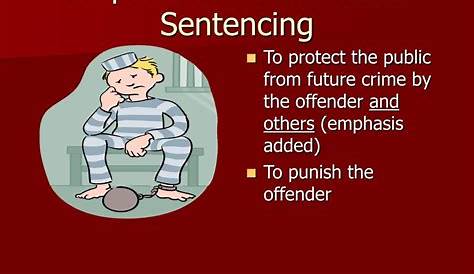 Ролевая игра Ending Misdemeanor Ppt Powerpoint Presentation Бесплатная загрузка Id2019219