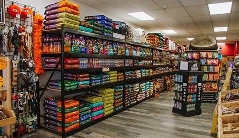 Домашние животные Grand Blanc Jco Natural Store Наш магазин Eugene Oregon Jco Natural