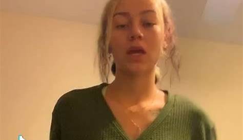 Rtiktokthots The Recoil (Отдача) — R Tiktokthots