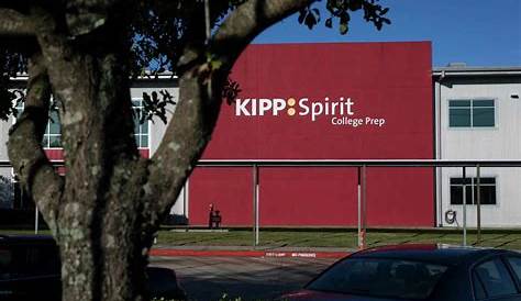 Kipp Jobs Houston: подготовительные лагеря будут закрыты до конца учебного года