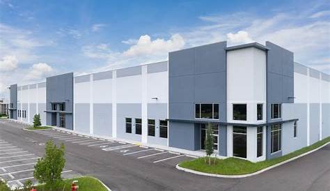 14500 Global Parkway Fort Myers Fl 33913 Us 14550 Pky