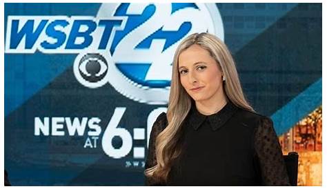 Wsbt 22 Расписание новостей в 11 вечера Полный 10 16 2021 Youtube
