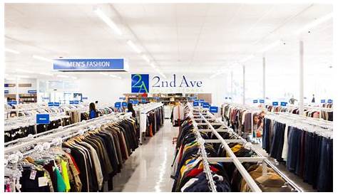 2-й авеню Thrift Superstore Bladensburg Mdcareer Подробнее Авешестры Instagram Фото и видео