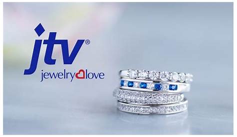 Jtv Airing теперь доступен для Android