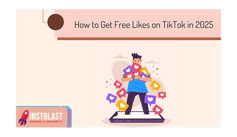 Бесплатный Tiktok Lokesforum Open Topic Likes? Как получить лайки и подписчиков