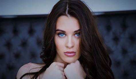 Lana Rhoases Rhoades обои обои пещера