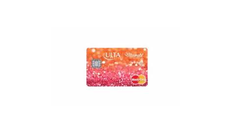 Ultamate наградил Mastercard кредитной картой за семь фактов, о которых вы никогда не знали