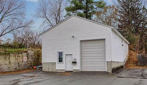 Facebook Marketplace Leominster Ma 158 в St 01453